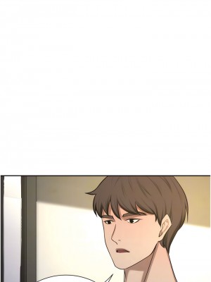 豪門人妻 56-57話_57_08