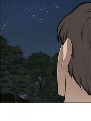豪門人妻 56-57話_57_09