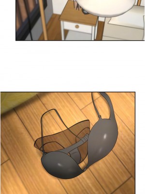 豪門人妻 56-57話_57_10