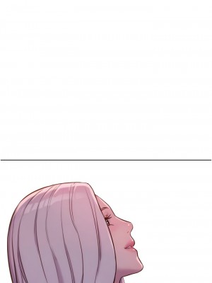 浪漫露營 62-63話_62_01