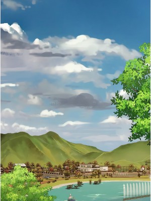 浪漫露營 62-63話_62_04