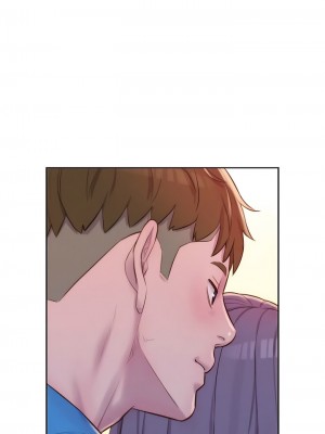 浪漫露營 62-63話_63_03