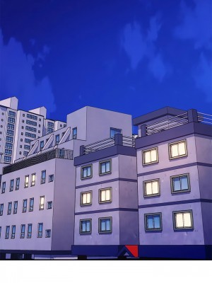 誰說理組沒正妹？100-101話_100_01