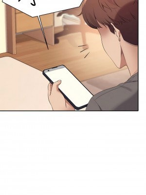 誰說理組沒正妹？100-101話_100_09