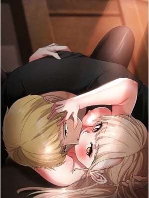 ↖㊣煞氣a猛男㊣↘ 16-17話_16_05