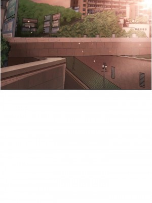 ↖㊣煞氣a猛男㊣↘ 16-17話_17_04