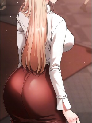 ↖㊣煞氣a猛男㊣↘ 16-17話_17_05