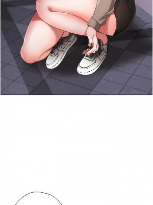 ↖㊣煞氣a猛男㊣↘ 16-17話_17_14