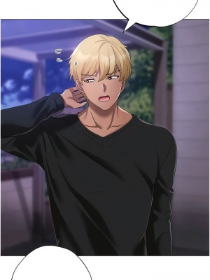 ↖㊣煞氣a猛男㊣↘ 16-17話_17_15