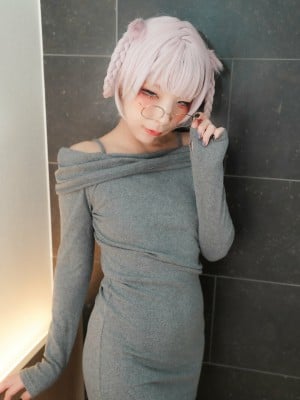 Comonun - Nazuna_02