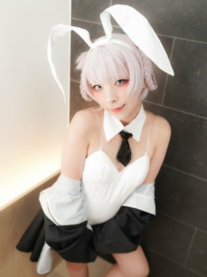 Comonun - Nazuna_17