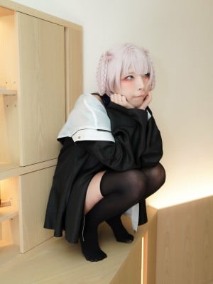 Comonun - Nazuna_08