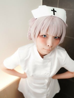 Comonun - Nazuna_12
