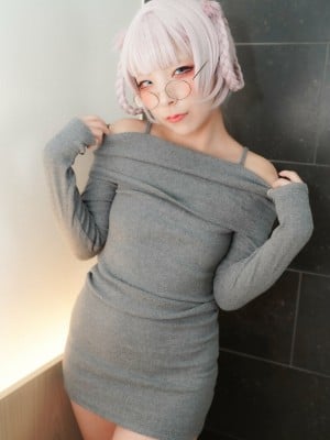 Comonun - Nazuna_03