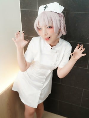 Comonun - Nazuna_10