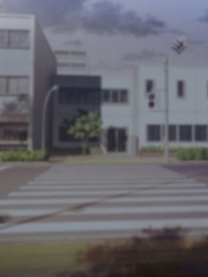 [涙目しずく] 大手銀行のドスケベ裏業務〜女子銀行員達は得意先の重役にヤラレ放題…!!〜 [中国翻訳]_513