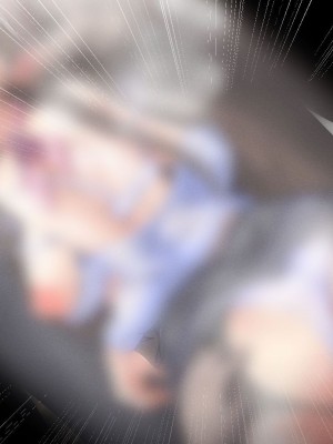 [涙目しずく] 大手銀行のドスケベ裏業務〜女子銀行員達は得意先の重役にヤラレ放題…!!〜 [中国翻訳]_483