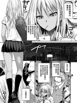 [40010試作型] プロトタイプティーンズ [無修正]_005