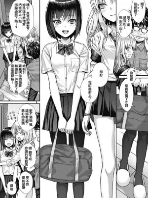 [40010試作型] プロトタイプティーンズ [無修正]_026