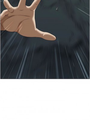 霸佔人妻 97-98話_97_03