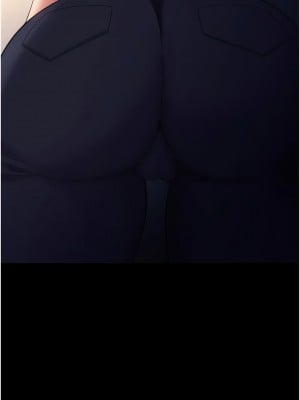 癡漢成癮 51-52話_51_03