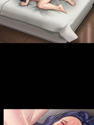 傀儡 290-291話_290_06