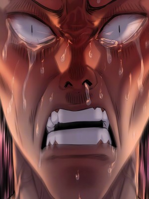 傀儡 290-291話_291_09