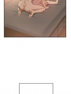 深度交流會 88-89話_88_10