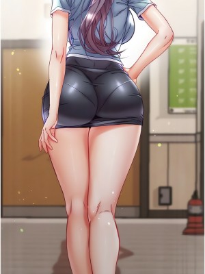 第一大弟子 46-47話_46_07