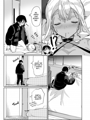 [あちゅむち] スケベなだけの悪女2｜Pure Scheming Slut 2 (x3200) [not FAKKU] [Irodori Comics] [無修正]_wnacg50