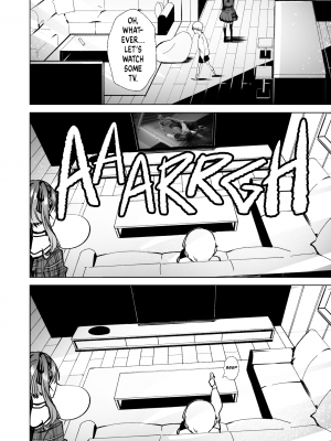 [DoubleDragon Warehouse(龍龍)] DREAMLIKE COMET (Hoshimachi Suisei) [English]_wnacg69