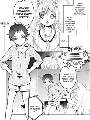 [Studioぬこたわ (りくぱ)] りーにゃらいふ｜RINYA LIFE (x3500) [J18] [無修正] [English]_wnacg09