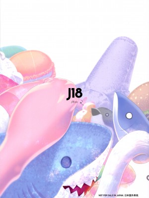[Studioぬこたわ (りくぱ)] りーにゃらいふ｜RINYA LIFE (x3500) [J18] [無修正] [English]_wnacg30