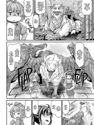 [奥ヴぁ] 復興!？異種交配｜Reconstruction!？Interspecies Insemination (x3200) [無修正]_wnacg149