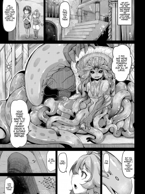[奥ヴぁ] 復興!？異種交配｜Reconstruction!？Interspecies Insemination (x3200) [無修正]_wnacg156