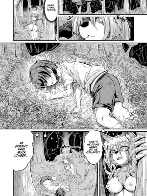[奥ヴぁ] 復興!？異種交配｜Reconstruction!？Interspecies Insemination (x3200) [無修正]_wnacg031