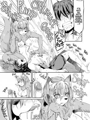 [奥ヴぁ] 復興!？異種交配｜Reconstruction!？Interspecies Insemination (x3200) [無修正]_wnacg034