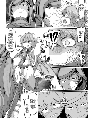 [奥ヴぁ] 復興!？異種交配｜Reconstruction!？Interspecies Insemination (x3200) [無修正]_wnacg126