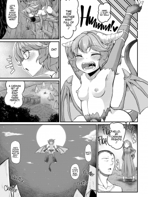 [奥ヴぁ] 復興!？異種交配｜Reconstruction!？Interspecies Insemination (x3200) [無修正]_wnacg123