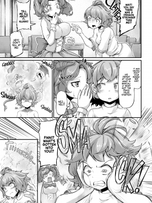 [奥ヴぁ] 復興!？異種交配｜Reconstruction!？Interspecies Insemination (x3200) [無修正]_wnacg172