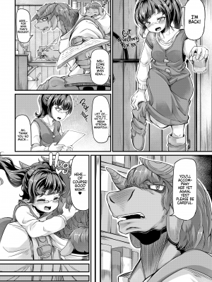 [奥ヴぁ] 復興!？異種交配｜Reconstruction!？Interspecies Insemination (x3200) [無修正]_wnacg147