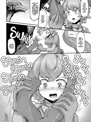 [奥ヴぁ] 復興!？異種交配｜Reconstruction!？Interspecies Insemination (x3200) [無修正]_wnacg177