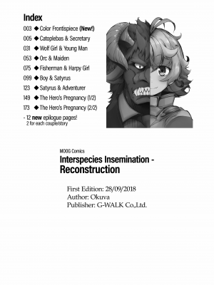 [奥ヴぁ] 復興!？異種交配｜Reconstruction!？Interspecies Insemination (x3200) [無修正]_wnacg193