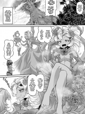 [奥ヴぁ] 復興!？異種交配｜Reconstruction!？Interspecies Insemination (x3200) [無修正]_wnacg162