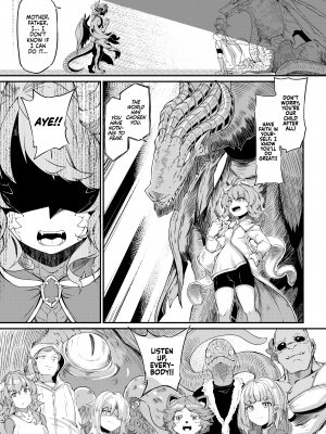[奥ヴぁ] 復興!？異種交配｜Reconstruction!？Interspecies Insemination (x3200) [無修正]_wnacg190
