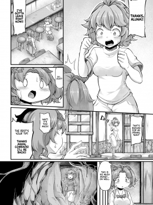 [奥ヴぁ] 復興!？異種交配｜Reconstruction!？Interspecies Insemination (x3200) [無修正]_wnacg173