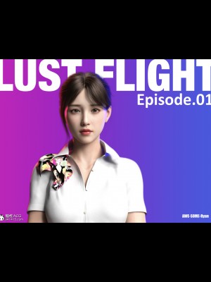 [AWE-SOME-Ryan] Lust Flight 1-2_0003