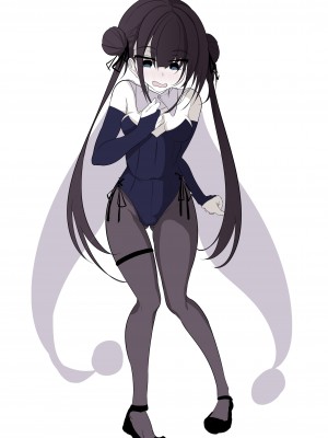 [はとめ本舗] 魔法少女が色々と酷い目に合うお話 [白杨汉化组]_47