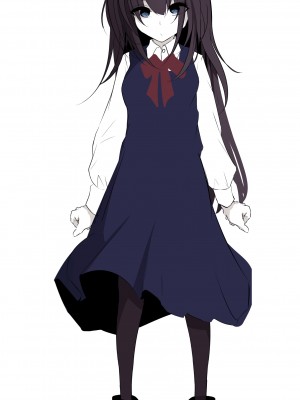 [はとめ本舗] 魔法少女が色々と酷い目に合うお話 [白杨汉化组]_45