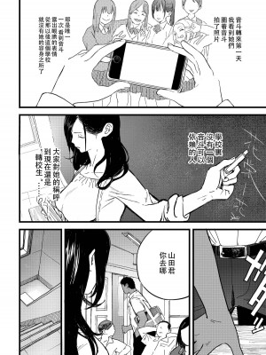 [Zakotsu] BY THE SEA (Comic Aoha 2019 Fall) [沒有漢化] [Decensored] [Digital]_04